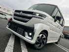 車両画像2