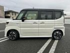 車両画像3