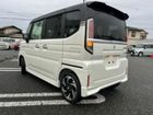 車両画像4