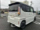 車両画像6