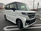 車両画像8