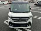 車両画像10