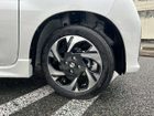 車両画像12