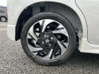車両画像13