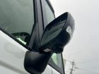 車両画像14