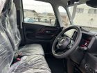 車両画像18