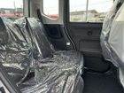 車両画像19