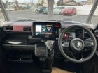 車両画像20