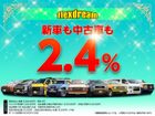 車両画像2