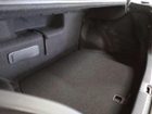 車両画像26