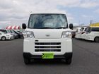 車両画像9
