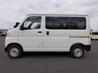 車両画像10