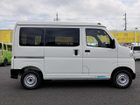車両画像11
