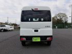 車両画像12