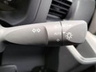 車両画像19