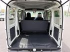 車両画像25