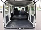 車両画像26