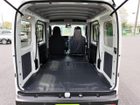 車両画像27