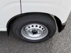 車両画像30