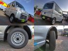 車両画像8
