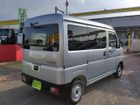 車両画像11