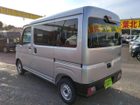 車両画像12