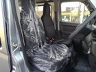 車両画像13