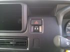 車両画像17