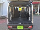 車両画像24