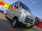 車両画像25
