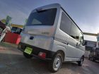 車両画像26