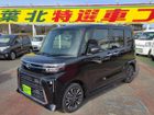 車両画像10