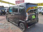 車両画像12