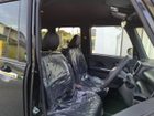 車両画像13