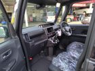 車両画像22