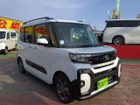 車両画像9