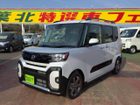 車両画像10