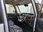 車両画像21