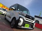 車両画像25