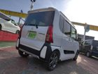 車両画像26