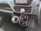 車両画像15