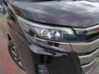 車両画像24