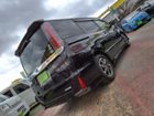 車両画像26