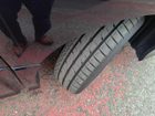 車両画像28