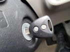 車両画像13