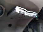 車両画像19