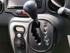 車両画像15