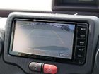 車両画像17