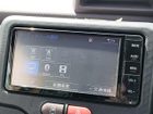 車両画像18