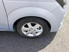 車両画像30
